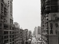 世界末日來臨前，這5款手游能讓你提前體驗(yàn)？