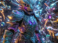 龍宮御魂怎么搭？這套神武2實戰(zhàn)技巧讓你穩(wěn)贏不輸！