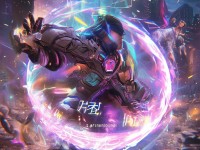 永恒紀(jì)元新手必看，如何快速升級(jí)戰(zhàn)力碾壓老玩家？，通過(guò)必看制造緊迫感，快速升級(jí)和碾壓老玩家直擊手游玩家核心痛點(diǎn)，用對(duì)比技巧激發(fā)好奇心，同時(shí)明確目標(biāo)人群為新手）