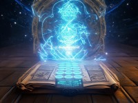 問(wèn)道手游變異兌換碼，解鎖神秘力量的鑰匙，你擁有了嗎？