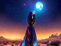 日日干夜夜拍，你準備好探索這背后的獨特魅力了嗎？