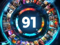 「91手機在線觀看真的能滿足你的所有視頻需求嗎？」
