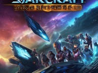 星際爭霸戰(zhàn)紀(jì)手游，你準(zhǔn)備好迎接星際爭霸的挑戰(zhàn)了嗎？