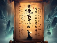 18款禁用軟件葫蘆娃入口揭秘：你敢嘗試嗎？安全嗎？