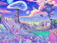 問道手游，列位仙班，仙界奇緣等你來探尋？