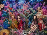 夢(mèng)幻手游平民玩家如何選門派？性價(jià)比最高游戲體驗(yàn)等你來打造！