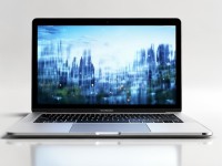 19歲MACBOOKPRO高清體驗：性能依舊還是過時了？