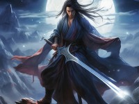 劍御江湖手游,如何打造絕世劍客?