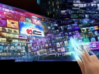 91免費(fèi)電影，海量資源與便捷體驗(yàn)，真的能完美結(jié)合嗎？