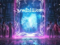 www65jjj.com：你真的了解它的秘密嗎？它如何改變你的生活？