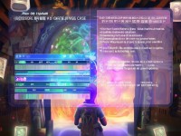 玩萌仙情緣手游到底要花多少錢？氪金陷阱還是良心之作？