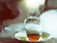數(shù)字時(shí)代中的獨(dú)立樂(lè)趣，不玩聯(lián)網(wǎng)手游，如何找到樂(lè)趣？