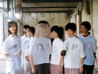 中文字幕亞洲綜合，如何體驗多元文化的視聽盛宴？