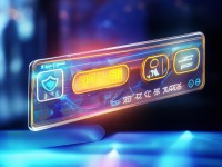 一級(jí)a愛免費(fèi)視頻，如何安全高效地享受全方位解析與使用指南？