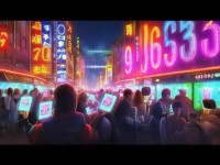 96533電視影片免費(fèi)人數(shù)之町：你錯(cuò)過(guò)了多少精彩？快來(lái)揭秘
