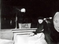 日日干日日艸究竟是一種怎樣的生活態(tài)度與文化現(xiàn)象？