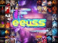 eeuss電影網(wǎng)，你的終極電影娛樂(lè)天堂？