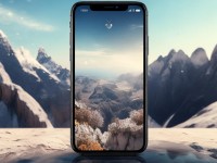 iPhone歐美高清18：你的視覺體驗(yàn)升級(jí)了嗎？畫質(zhì)震撼到無法忽視