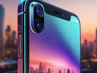 HD2linode iPhone69：你的下一部手機(jī)，還是終極選擇？