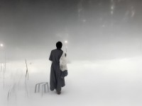 熱血江湖手游，如何打造專屬戰(zhàn)斗風(fēng)格？