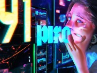 91免費(fèi)版pro下載，你真的了解它的全部功能嗎？