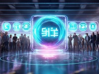 免費(fèi)精品視頻，真的能開(kāi)啟知識(shí)娛樂(lè)新紀(jì)元嗎？