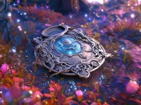 仙境RO手游，銀質(zhì)勛章的榮耀，你探索到了嗎？
