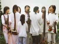 校花手游陣容如何搭配？策略與選擇的關(guān)鍵解析！