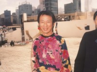 穿越千年的詩意與浪漫，京門風(fēng)月手游詩詞究竟有何魅力？