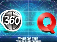 360與QQ對(duì)決：誰(shuí)才是你真正的網(wǎng)絡(luò)安全守護(hù)者？