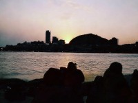 日日干夜夜騎究竟隱藏著怎樣的獨特魅力？