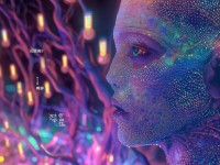 想免費(fèi)獲取誅仙手游神木枝？這些隱藏技巧你試過了嗎？