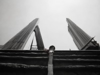 夢(mèng)幻手游吧如何打造個(gè)人財(cái)富之路？