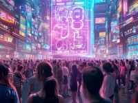 88華人永久免費(fèi)：你真的了解其背后的秘密嗎？它如何改變你的生活？