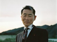 天君幽冥究竟有多強？控場能力堪稱尋仙手游第一人！