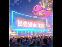 網(wǎng)易跳傘手游何時上線？玩家期待揭秘！