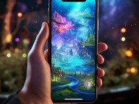 完美世界國際版手游，掌中仙境真的能帶來極致體驗嗎？