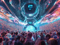 S3預(yù)選賽誰將脫穎而出？黑馬能否逆襲奪冠？