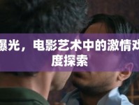 二次曝光，電影藝術(shù)中的激情戲與深度探索