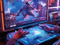 玩神武2電腦版？如何實現(xiàn)大屏?xí)乘僮鳎? />									</div>
			</a>
			<div   id=
