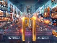 91在線視頻國產(chǎn)，是否能成為國產(chǎn)影視的新風向標？