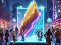 問道手游刷道等級差太大？如何快速縮小差距追趕第一梯隊？