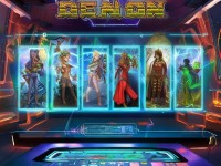 還在糾結(jié)選哪個(gè)職業(yè)？鎮(zhèn)魔曲五大職業(yè)深度解析幫你輕松決策！