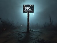 99無人區(qū)碼一碼二碼三碼四碼L：你了解多少？隱藏的秘密是什么？