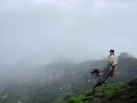 王者榮耀之后，哪款手游能讓你繼續(xù)探索多元競技世界的無限可能？