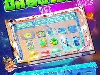 QQ手游充值全攻略，如何輕松掌握充值步驟與技巧？