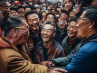 國產(chǎn)男同視頻能否成為多元表達(dá)與情感共鳴的視覺盛宴？