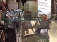 正刀絕技有多強(qiáng)？熱血江湖手游霸氣縱橫等你來戰(zhàn)！，（直接回答，疑問句式標(biāo)題聚焦核心亮點(diǎn)正刀絕技，用有多強(qiáng)制造懸念，副標(biāo)題強(qiáng)化游戲名和動(dòng)作體驗(yàn)，嘆號(hào)提升號(hào)召力，符合江湖題材的熱血感）