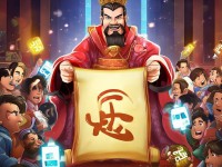 手游大皇帝OL最新禮包碼大放送？速領獨家福利！