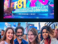 8X8永久海外華人免費(fèi)服務(wù)，你真的了解嗎？如何受益？